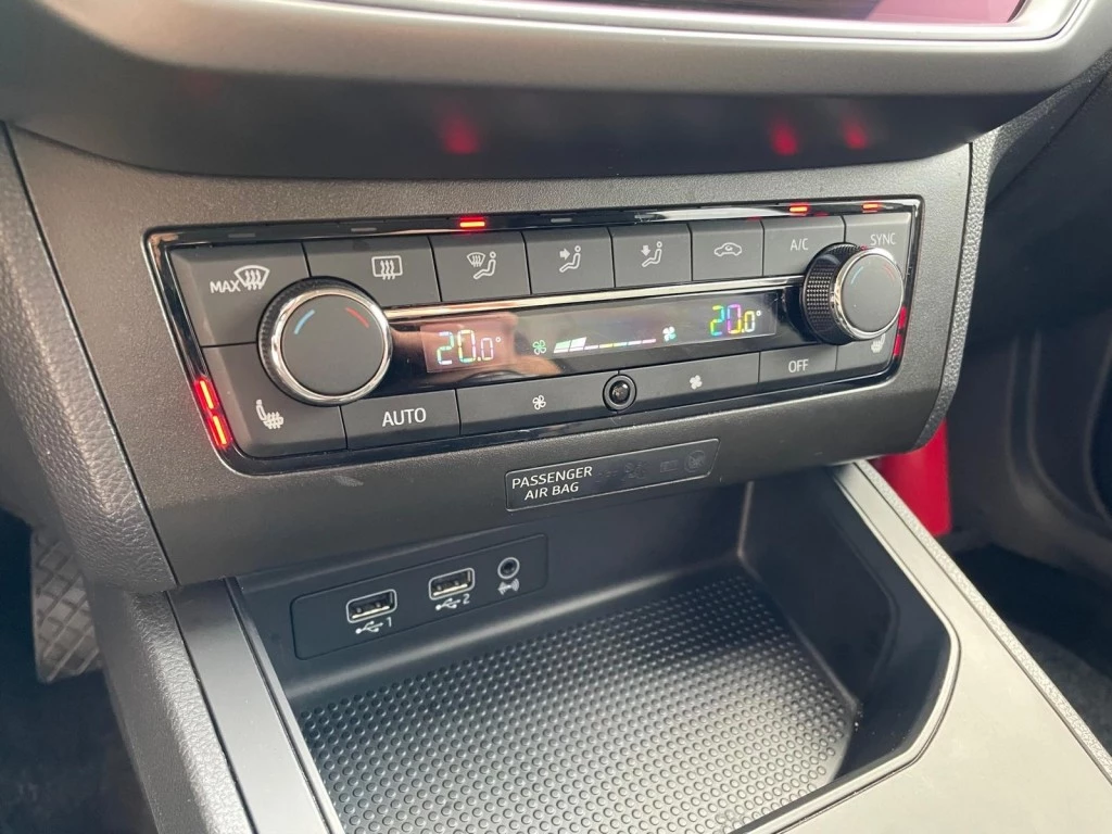 SEAT Ibiza – foto 14