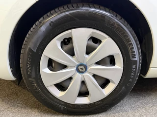 Renault ZOE – thumbnail 8
