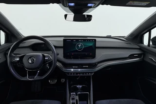 Škoda Enyaq iV – thumbnail 17