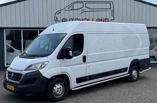 Fiat Ducato – thumbnail 1
