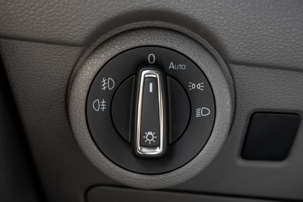 Volkswagen Transporter – foto 35