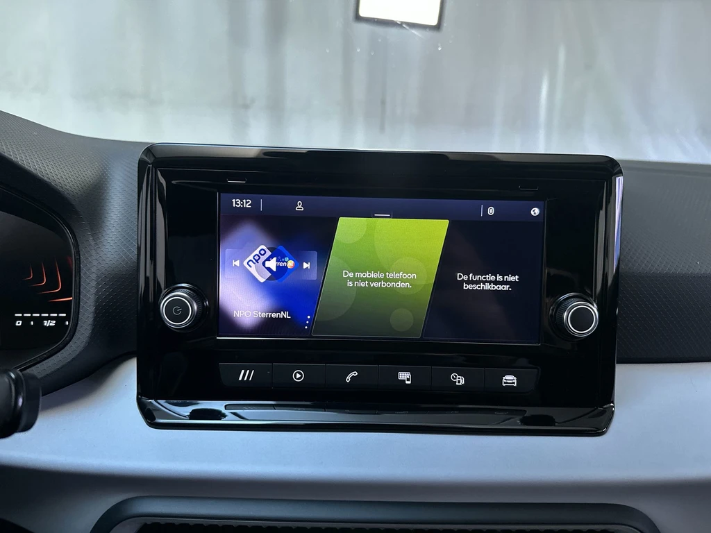 SEAT Ibiza – foto 19