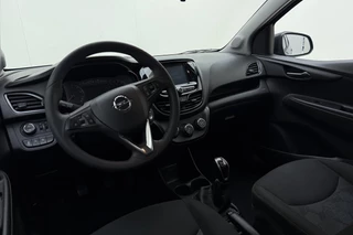 Opel KARL – thumbnail 15