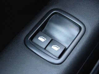 Citroën C3 – thumbnail 24