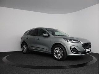 Ford Kuga – thumbnail 8