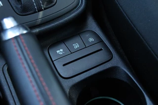 Ford Fiesta – thumbnail 27