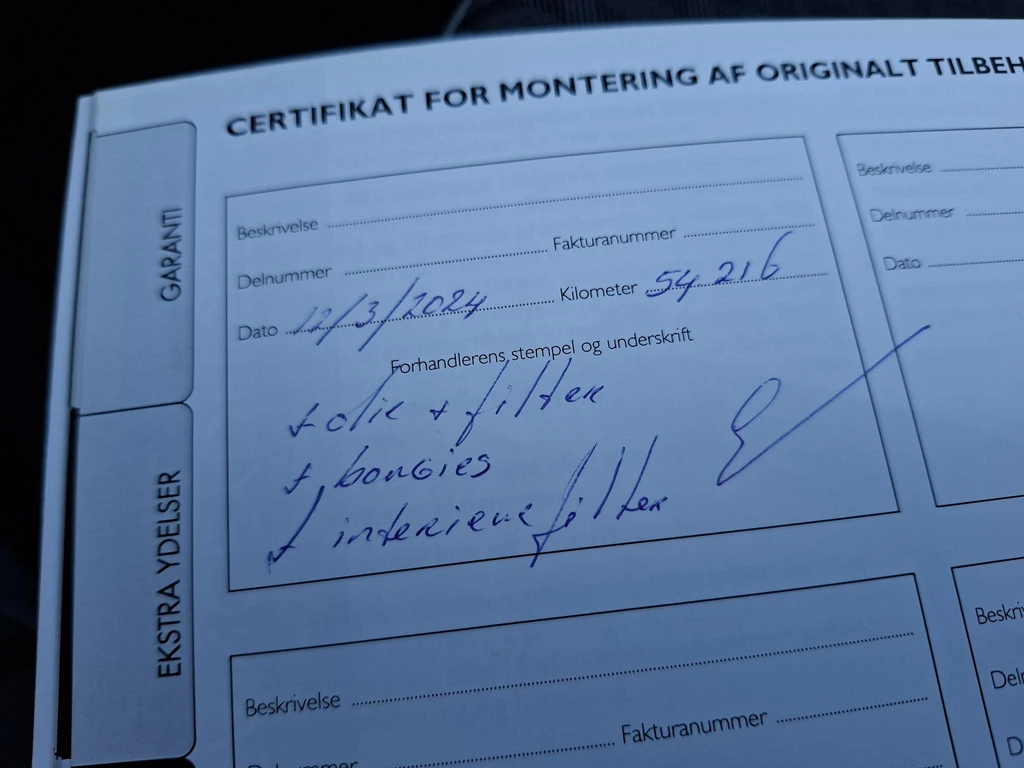 Fiat 500C – foto 15