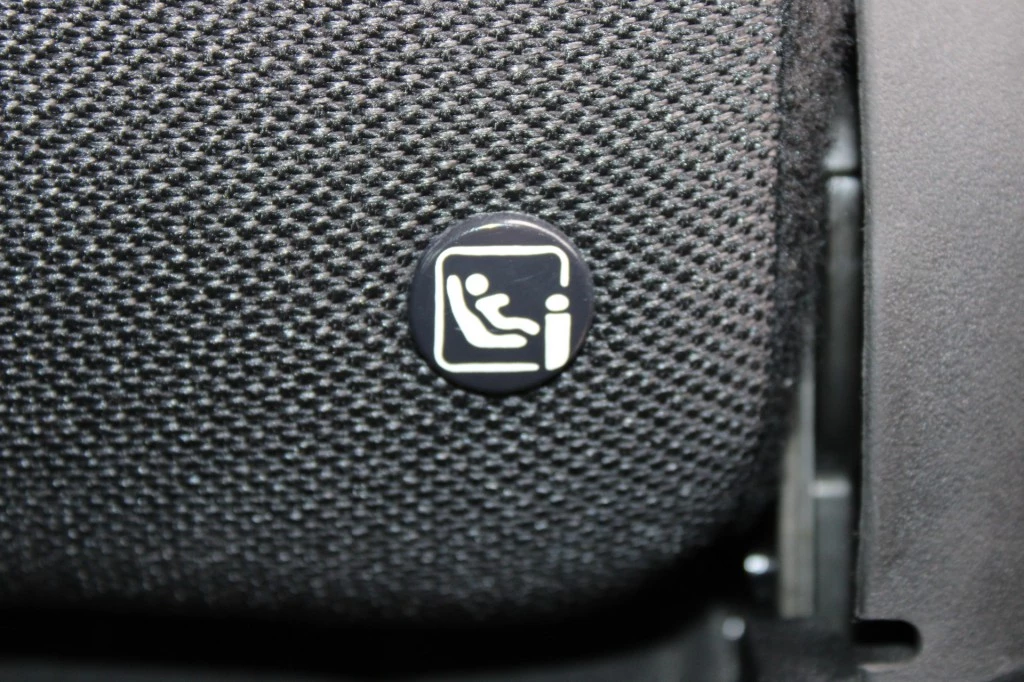 Fiat 500 – foto 25