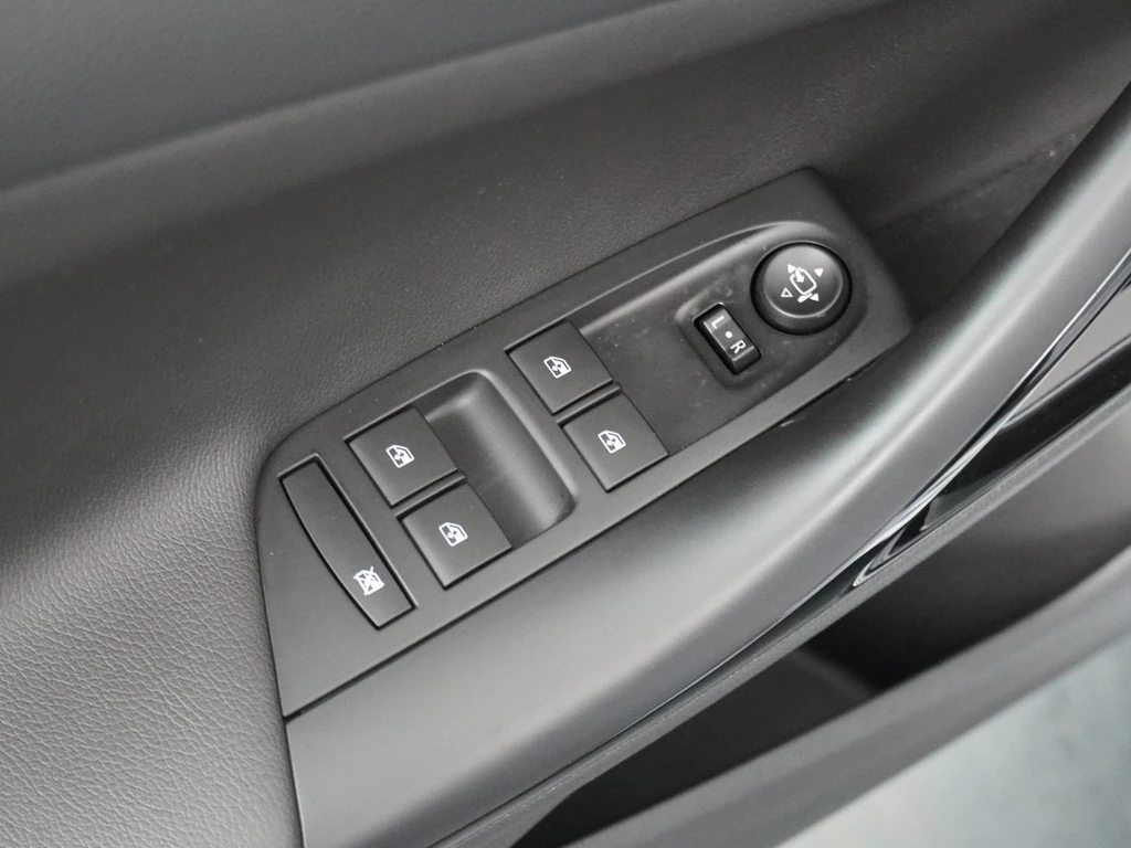Opel Astra – foto 13