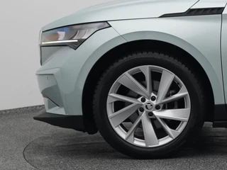 Škoda Enyaq iV – thumbnail 31