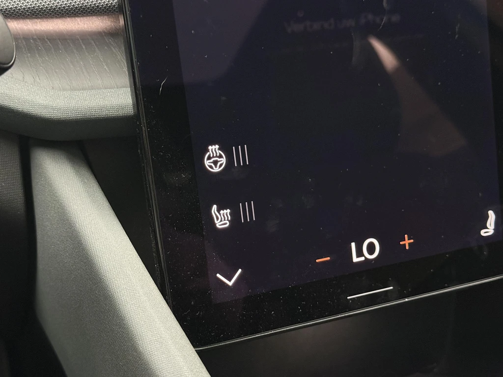 Polestar 2 – foto 23