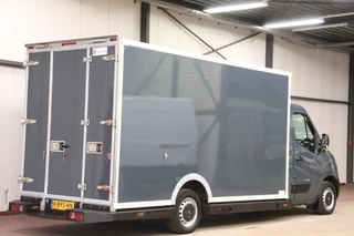 Renault Master – thumbnail 5