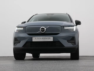 Volvo XC40 – thumbnail 20