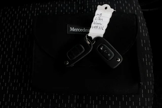 Mercedes-Benz Citan – thumbnail 10