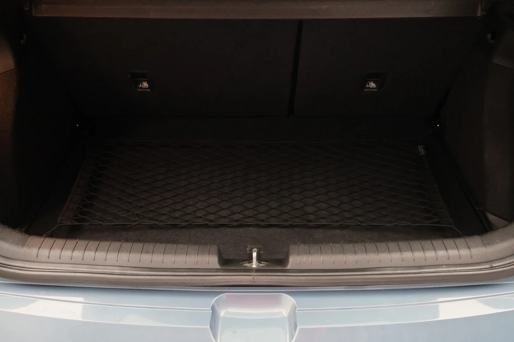 Hyundai i20 – foto 22
