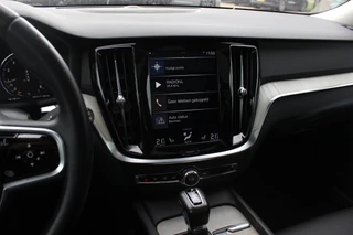 Volvo V60 – thumbnail 20
