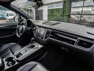 Porsche Macan – thumbnail 39