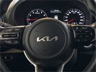 Kia Picanto – thumbnail 7