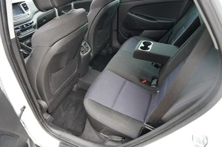 Hyundai Tucson – thumbnail 13