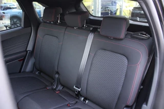 Ford Kuga – thumbnail 11