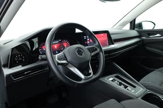 Volkswagen Golf – thumbnail 7