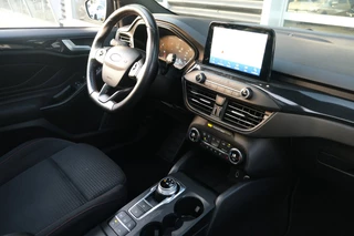 Ford Focus – thumbnail 22
