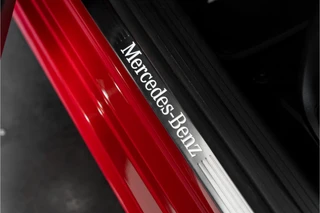 Mercedes-Benz CLA – thumbnail 30