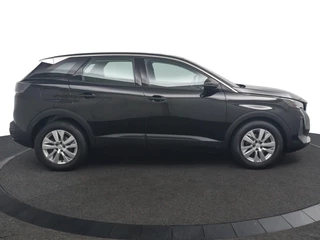 Peugeot 3008 – thumbnail 6