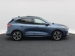 Ford Kuga – thumbnail 6