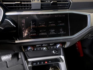 Audi Q3 – thumbnail 27