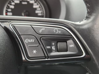 Audi A3 – thumbnail 23