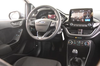 Ford Fiesta – thumbnail 20