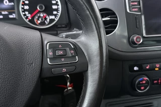 Volkswagen Tiguan – thumbnail 13