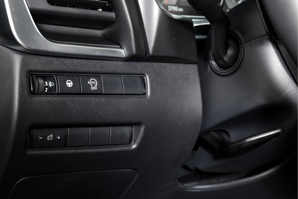 Nissan QASHQAI – foto 51
