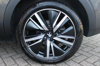 Peugeot 5008 – thumbnail 15
