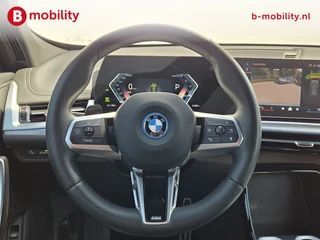 BMW iX1 – thumbnail 21