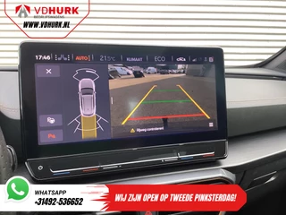 CUPRA Formentor – thumbnail 19