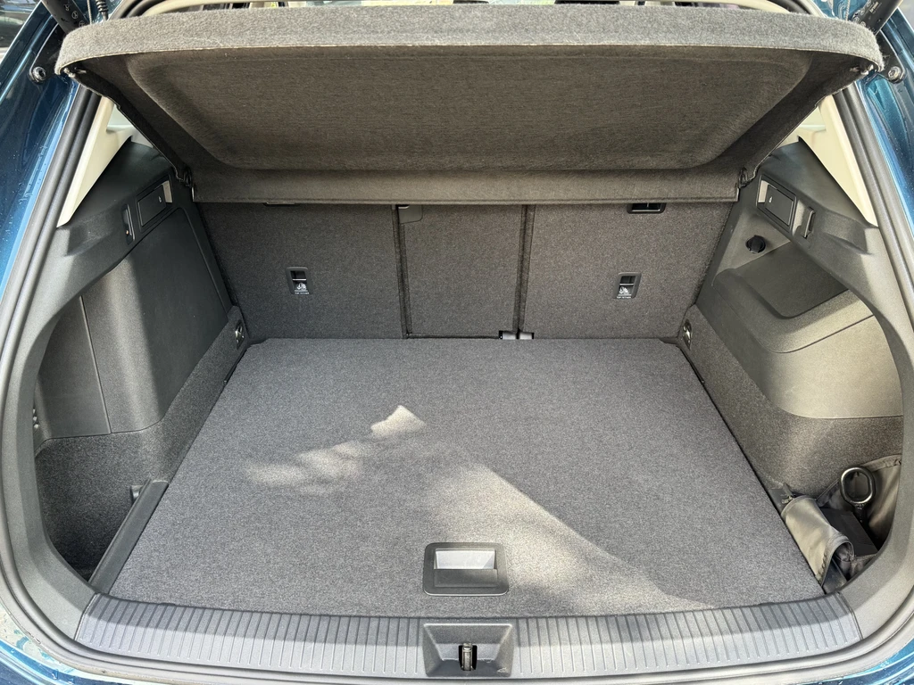 Volkswagen Tiguan – foto 25