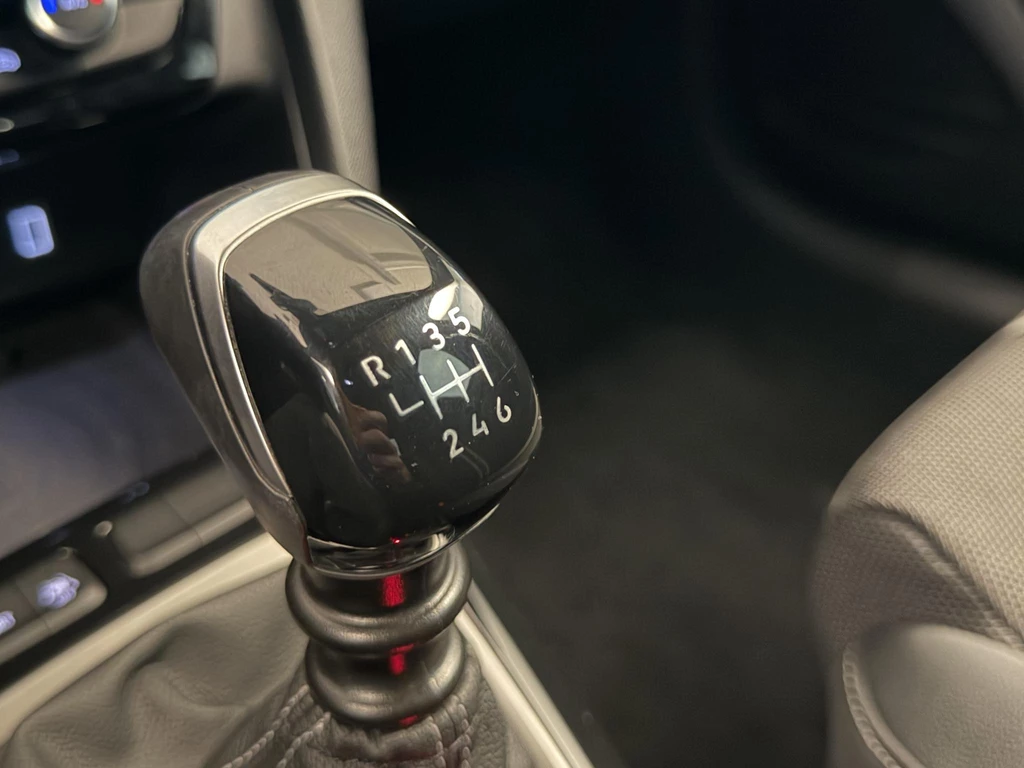 Opel Corsa – foto 31