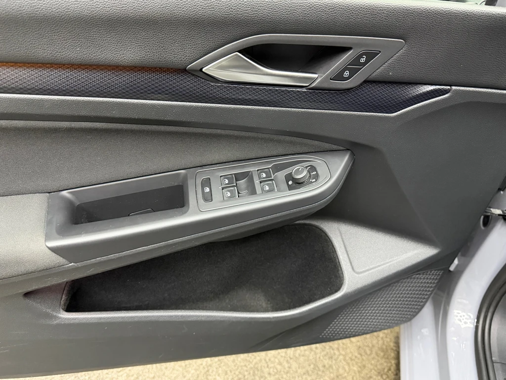 Volkswagen Golf – foto 11