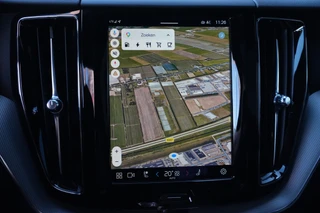 Volvo XC60 – thumbnail 17