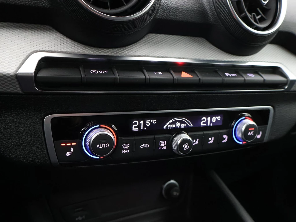 Audi Q2 – foto 35
