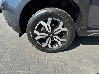 Dacia Duster – thumbnail 38