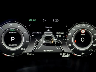 Nissan QASHQAI – thumbnail 24