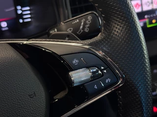 Škoda Karoq – thumbnail 22