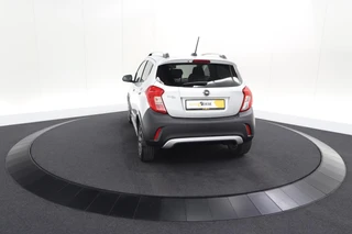 Opel KARL – thumbnail 7