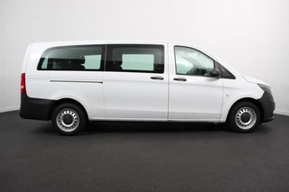 Mercedes-Benz Vito – thumbnail 5