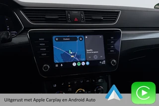 Škoda Superb – thumbnail 30