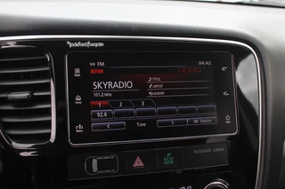 Mitsubishi Outlander – thumbnail 15