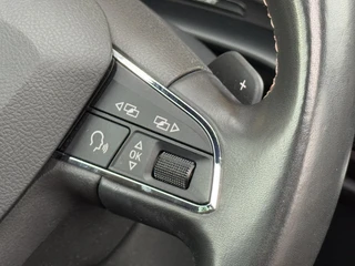 SEAT Ateca – thumbnail 42